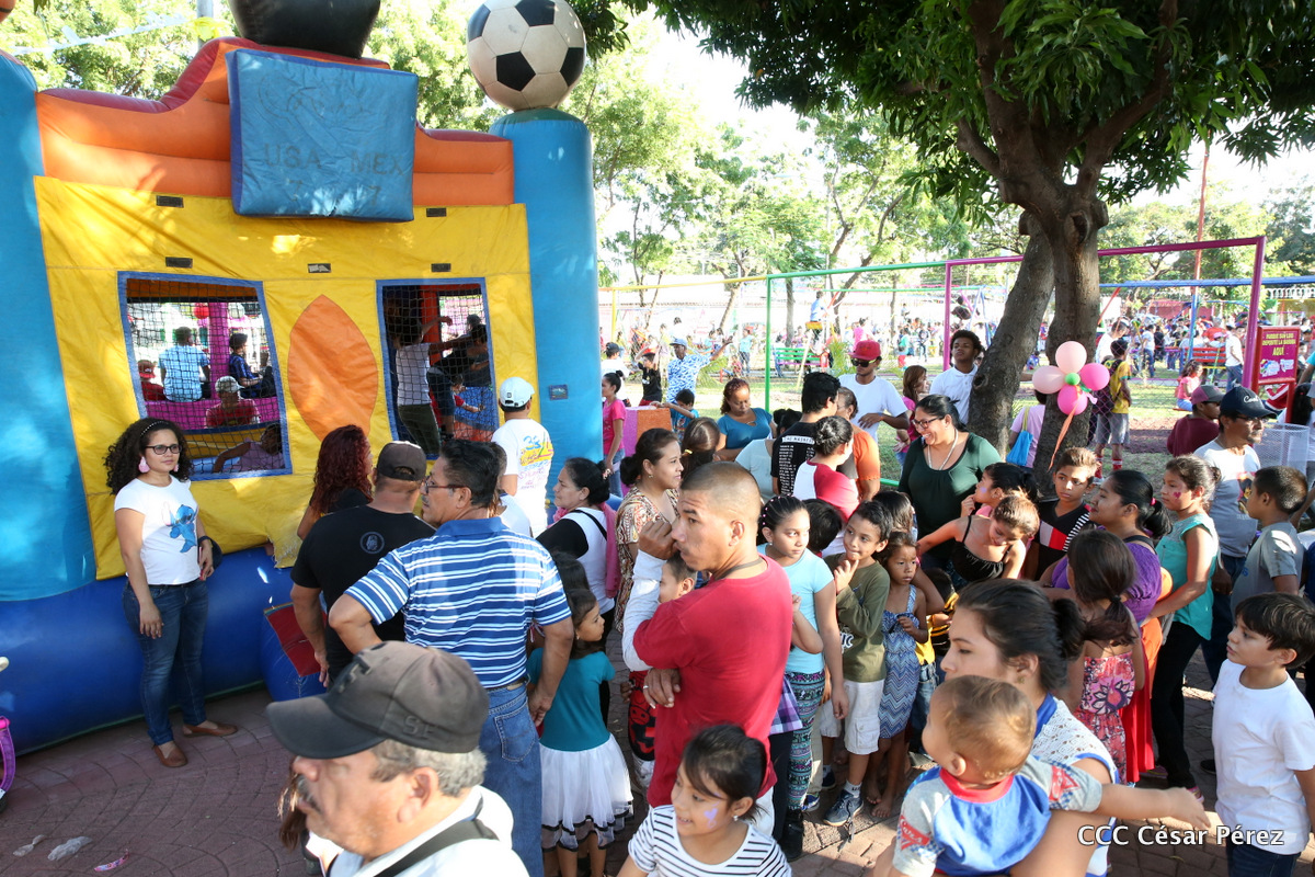 parque2
